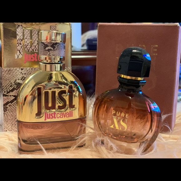 Bottles for decoration🔥❤️ - Picture 1 of 8